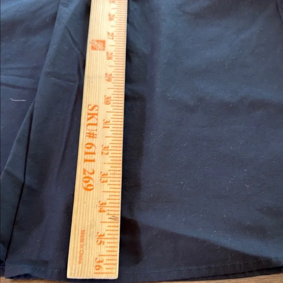 J. Crew Strapless colorblock mixy dress Size Small - Picture 6 of 13